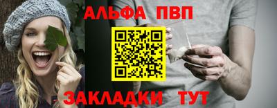 стаф Краснодар