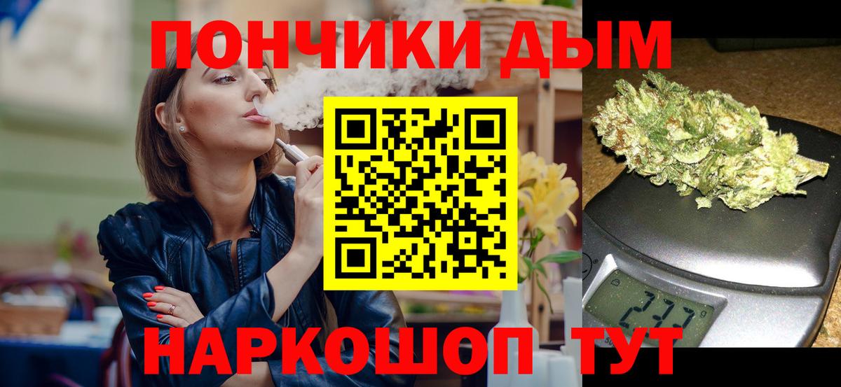 Бошки марихуана SATIVA & INDICA  Бошки марихуана конопля  Кинель  Конопля SATIVA & INDICA  Вход с VPN 